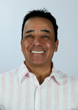 ELIEZER PRUDENTE