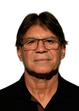 DADO