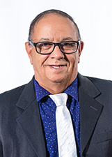 CONTRA PINO