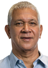 LUIS CARLOS