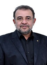 CLAUDINEI ROBERTO PEREIRA