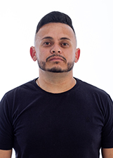 ALVINHO DA ADEGA