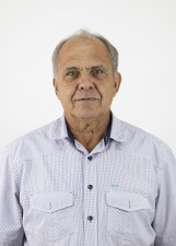 ARGEU