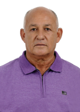 GUMERCINDO POSTO E CHACARA