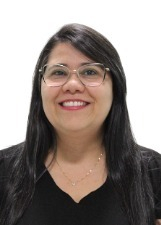 EDNA DO SINDICATO