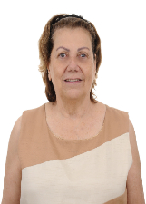 ELISABETH