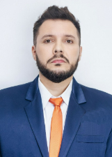 DANIEL LIMA