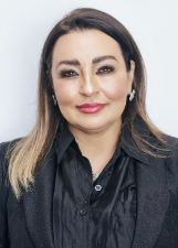 CAROL CHIKKCAROL