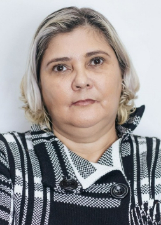 ELIANA DOS ANJOS