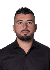 ALLAN MONTEIRO