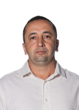 ERNANI