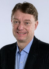 DR JOSE CLAUDIO