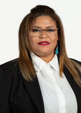 BETH CUIDADORA