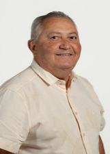 JOÃO ALVES