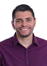 RODRIGO LOBÃO