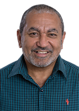 ITAMAR BARONI