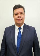 EDY SIRINO