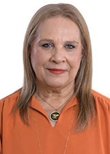 PASTORA CIDA TUTIA