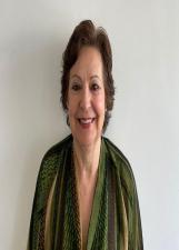 DIEL MITA