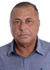 JORGE BALEIA