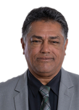 MARCÃO GCM