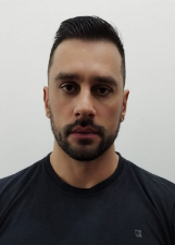 LEANDRO LOURENÇO