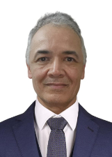 PROF. PAULO BAPTISTA