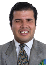 GARÇOM REAÇA