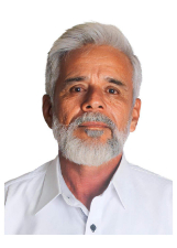 CHIQUINHO MARQUES