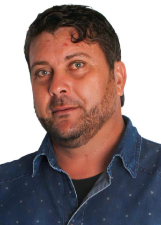 ABOBRINHA