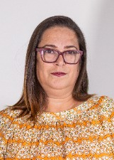 ANGELA DAMIÃO