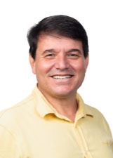CRISTIAN BOTA