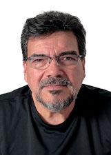 CAPITÃO CAMPOS JÚNIOR