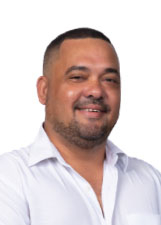 ADRIANO DO QUIOSQUE
