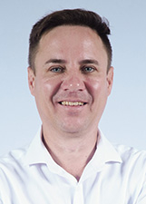 GERALDO CAMARGO