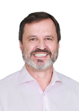 DR JOSE ERNESTO