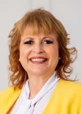 PRA. CRISTIANE CELEGATO