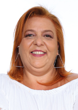 CRISTINA ENFERMAGEM