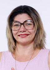 BAIANA DO PORTAL