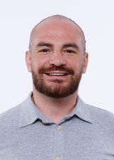 BRUNO SANTOS
