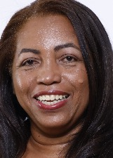 GESELIA SANTOS