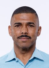 AUTRAN DO POVO