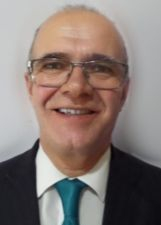 DR DAMIÃO