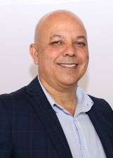 MARCIO BATISTA DO PT