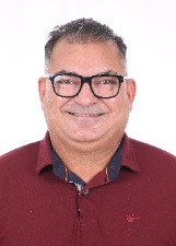 BRAZ DE SOUZA