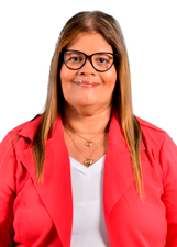 ADRIANA MISSIONÁRIA