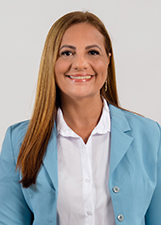 ARQ MIRIAM LARUCCIA