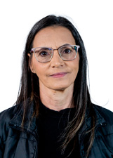 CIDA SOUZA