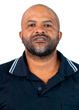 DADÁ