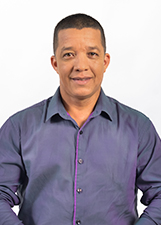 ALEXANDRE GUERRA